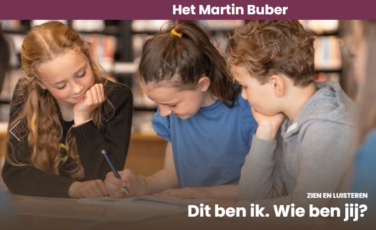 Voortgezet onderwijs terug in Kerkrade