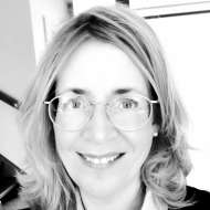 Anja Snijders